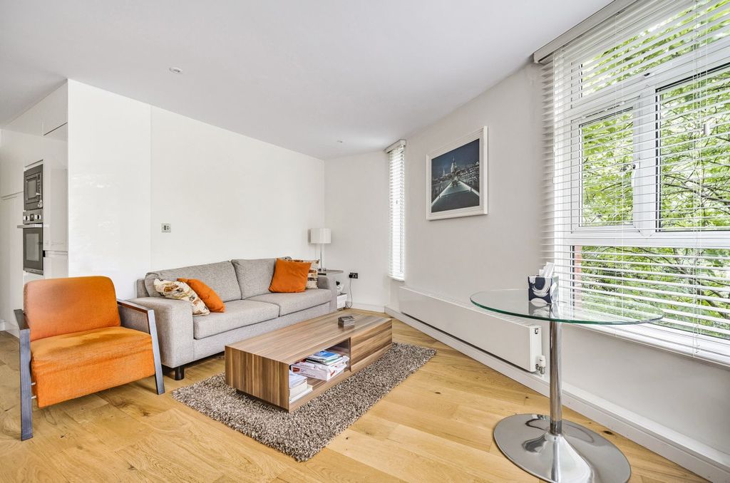Property photo 3 of 13 Picture No. 03