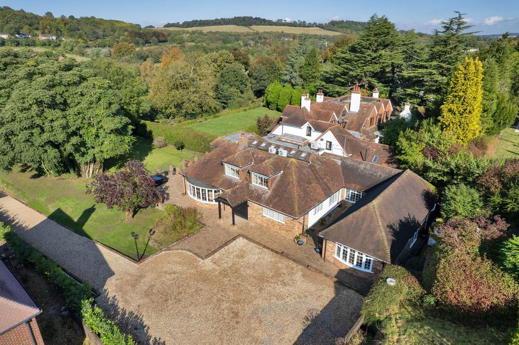 Property photo 1 of 67