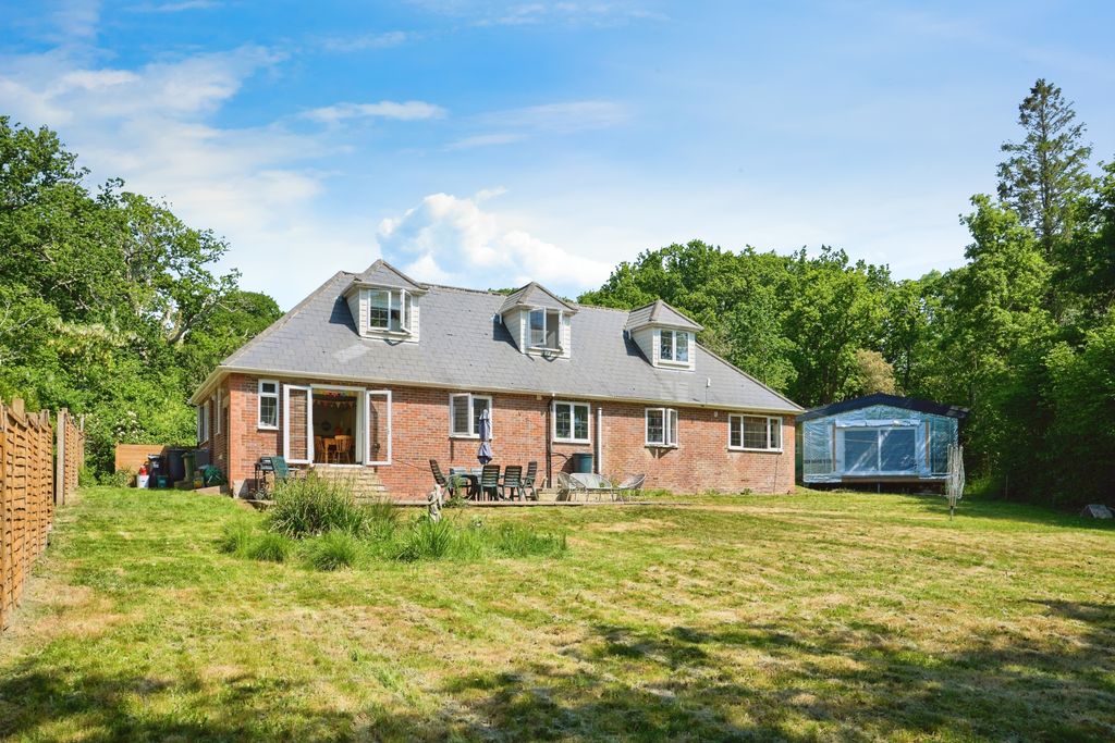 Property photo 2 of 15