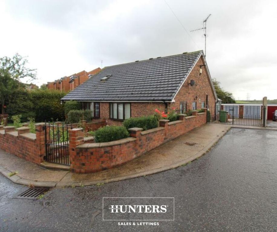 Property photo 1 of 13 4.Png