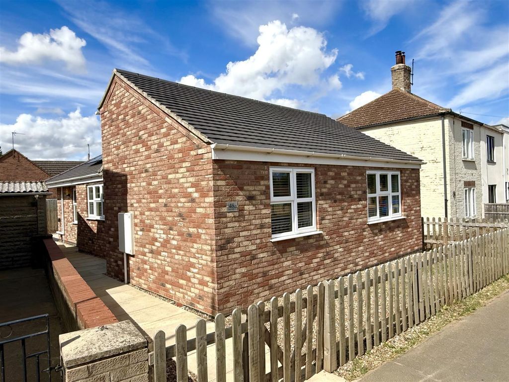 Property photo 1 of 11 Img_1116.Jpg