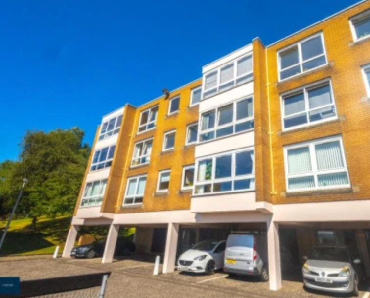 Property photo 2 of 19 Photo 1