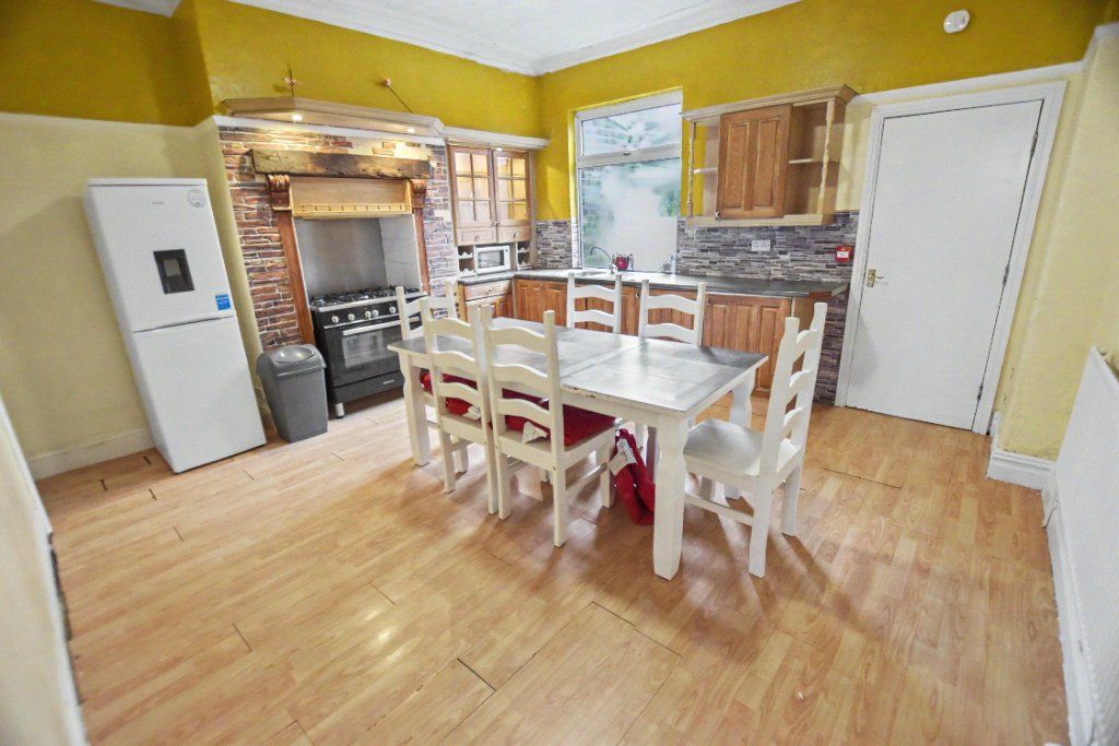 Property photo 3 of 15 Picture No. 05