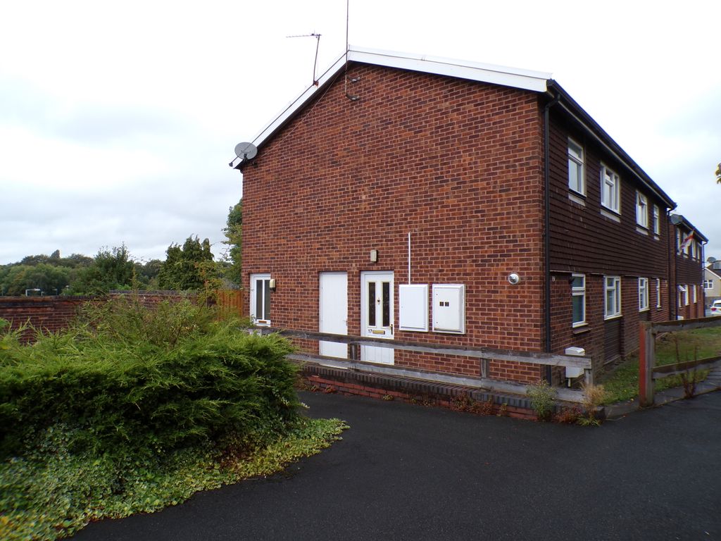 Property photo 2 of 9
