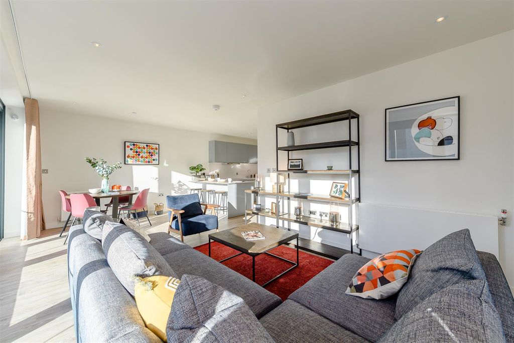 Property photo 1 of 20 1.Jpg