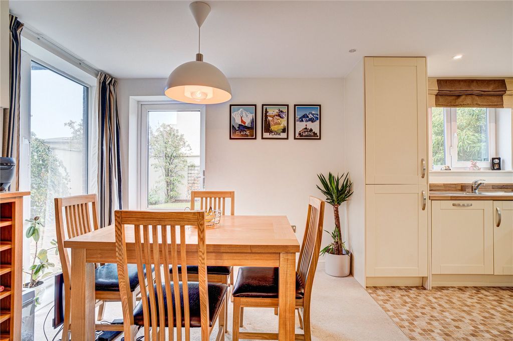 Property photo 3 of 20 Picture No. 03