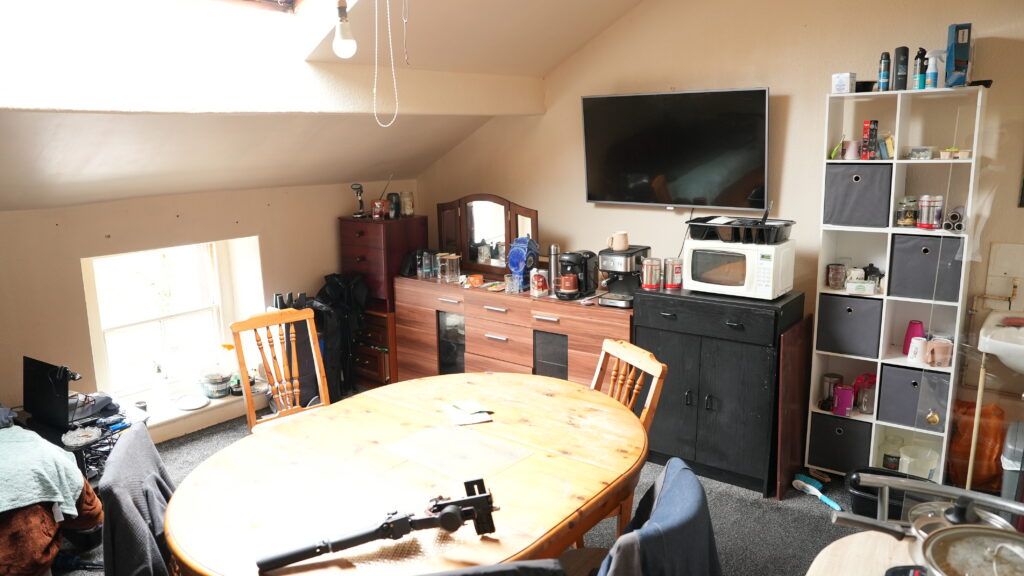 Property photo 3 of 29