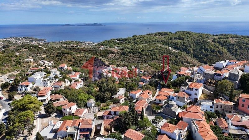 Property photo 2 of 25