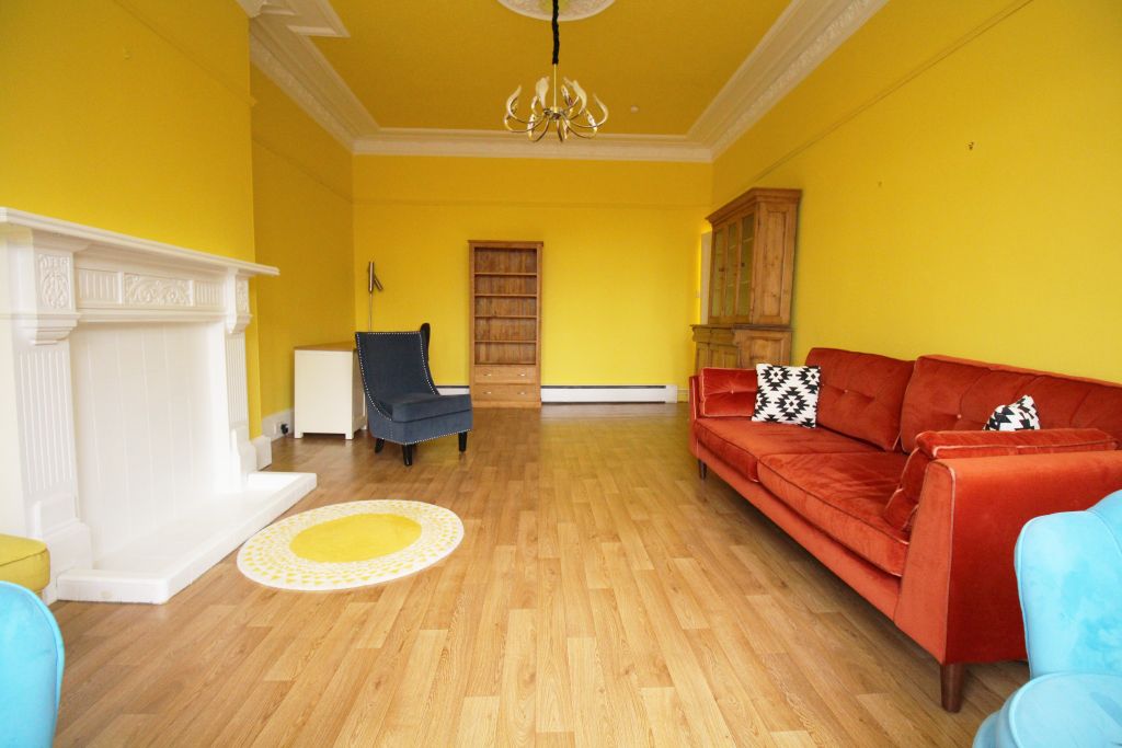 Property photo 2 of 11 Photo 2