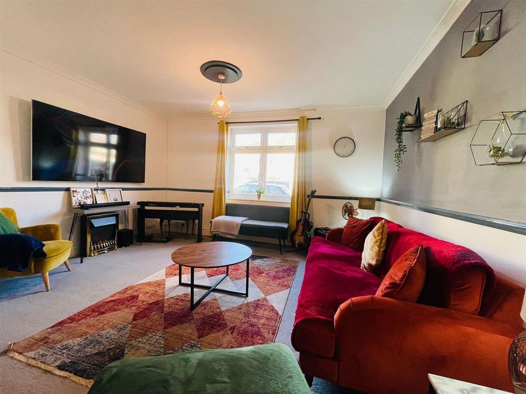 Property photo 3 of 11 Whatsapp Image 2026-01-14 At 13.08.44.Jpeg