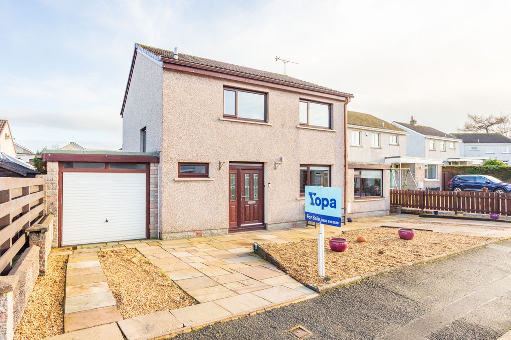 Property photo 1 of 45 External - Front