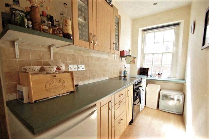 Property photo 2 of 9 Picture No. 09