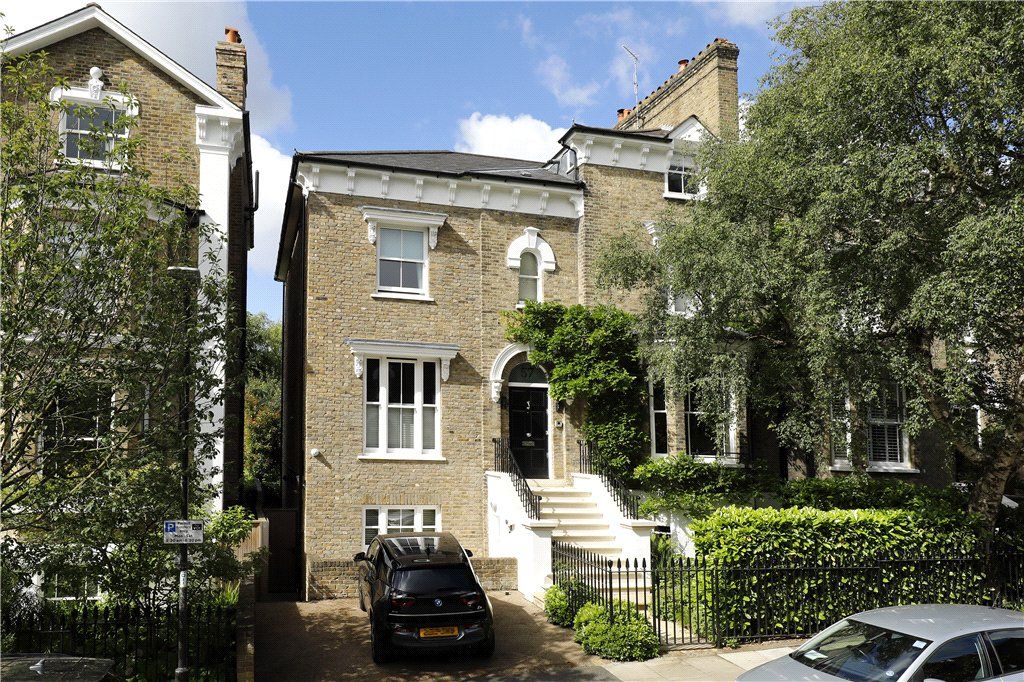 Property photo 1 of 18 Picture No. 45