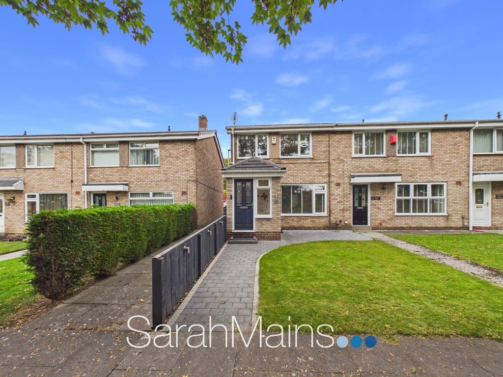Property photo 1 of 16 External