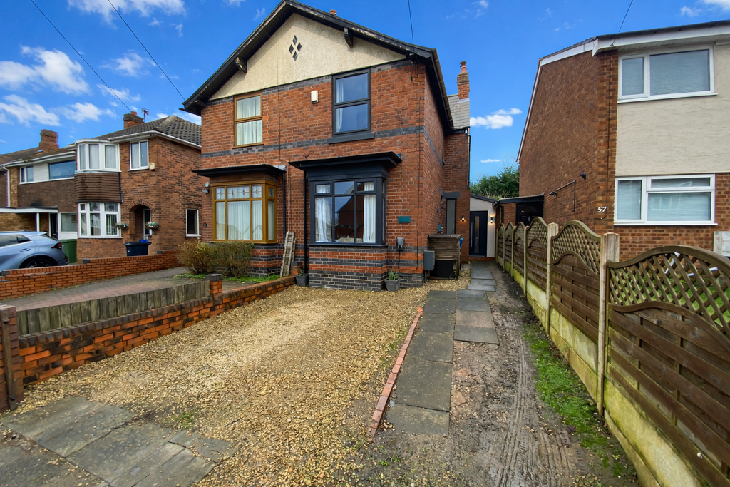 Property photo 1 of 20