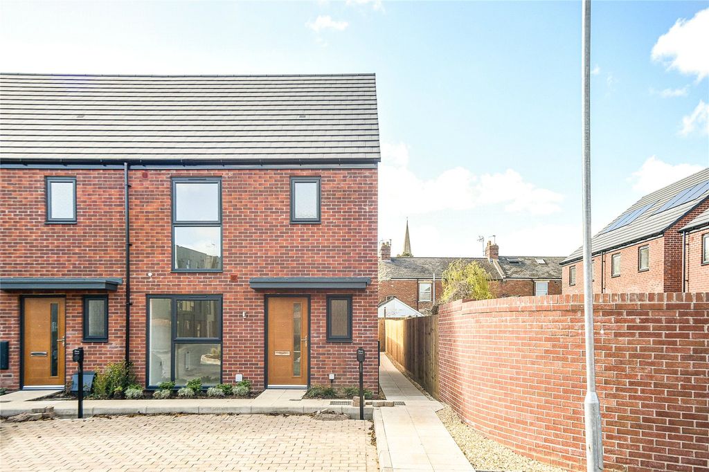 Property photo 2 of 3 Picture No. 02