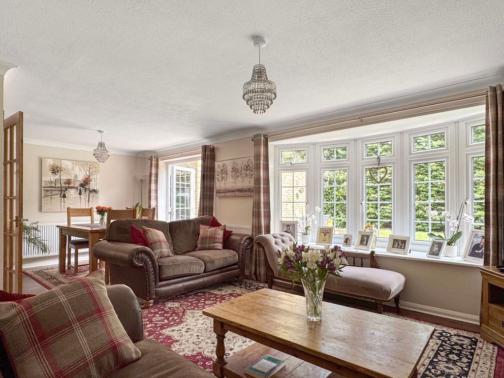 Property photo 2 of 13 Photo 13