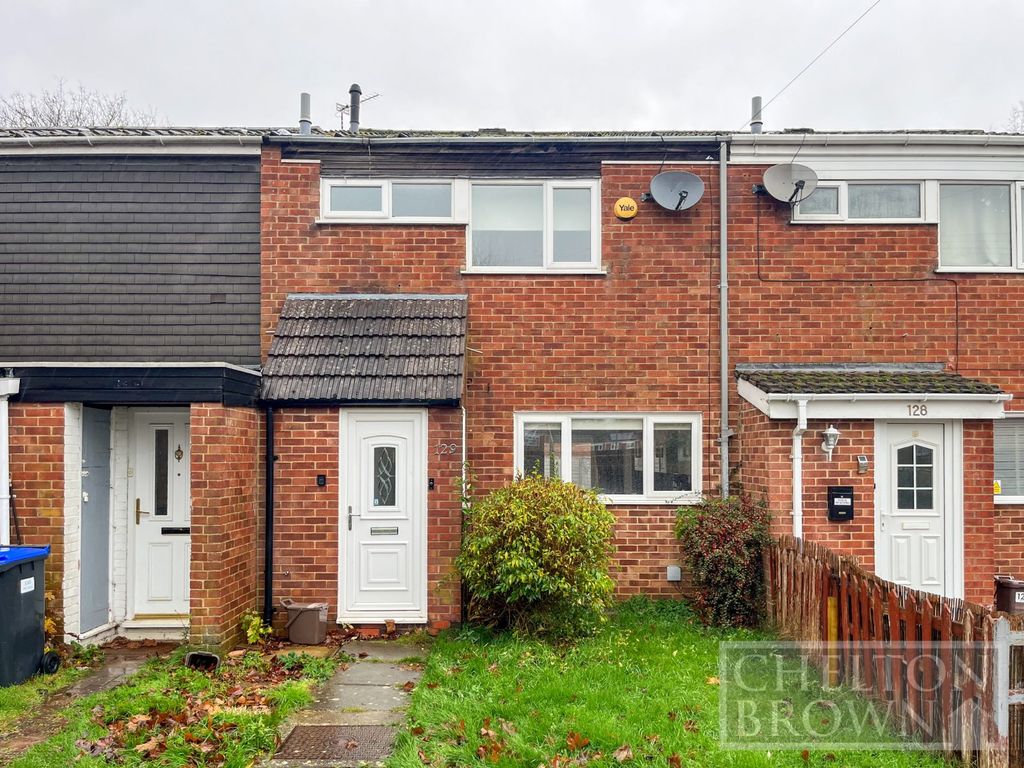 Property photo 1 of 17 Picture No. 29