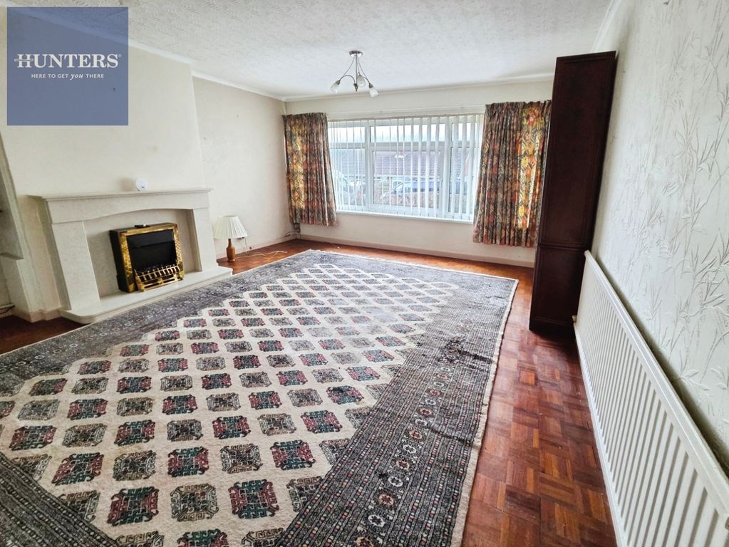 Property photo 2 of 11 Pbox-Img.Jpg