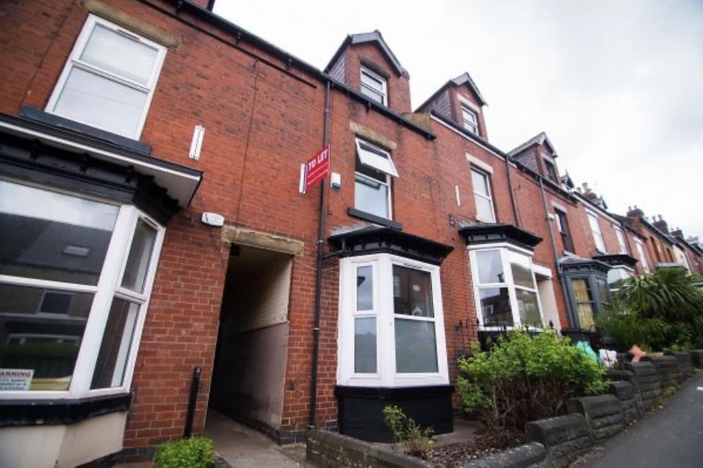 Property photo 1 of 14 1.Png