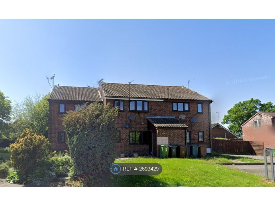 Property photo 3 of 10