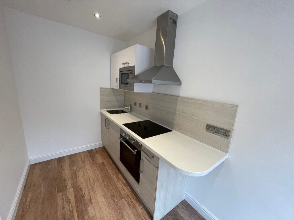 Property photo 2 of 4