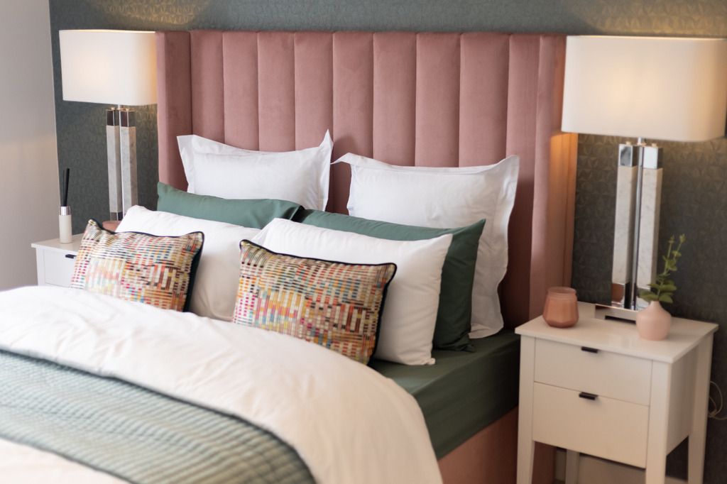 Property photo 1 of 11 The Mylne 11