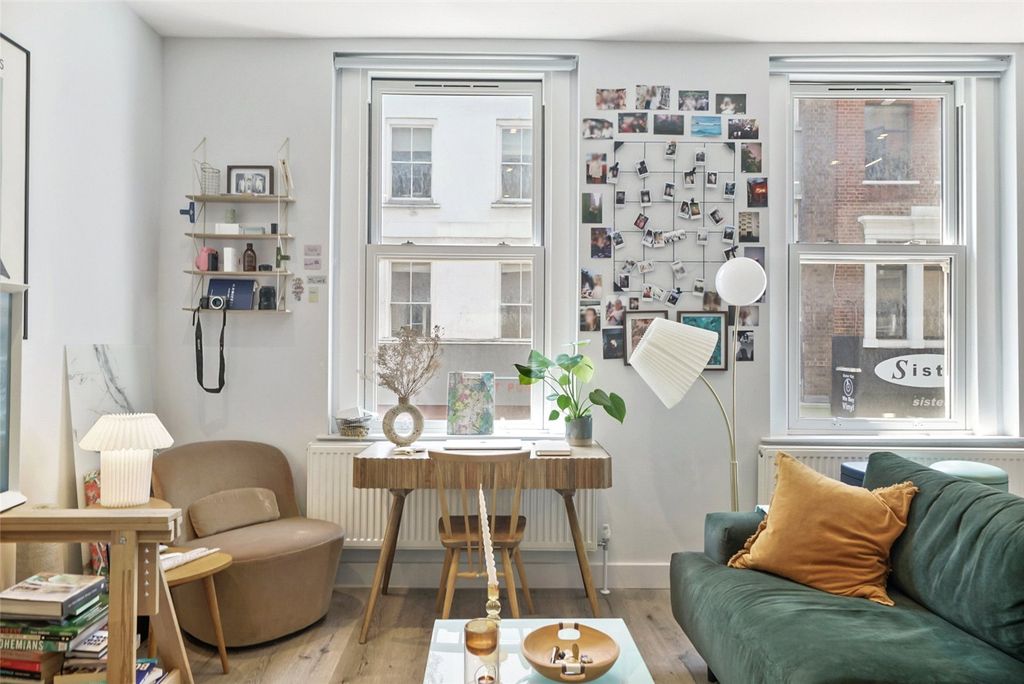 Property photo 3 of 10 Picture No. 05