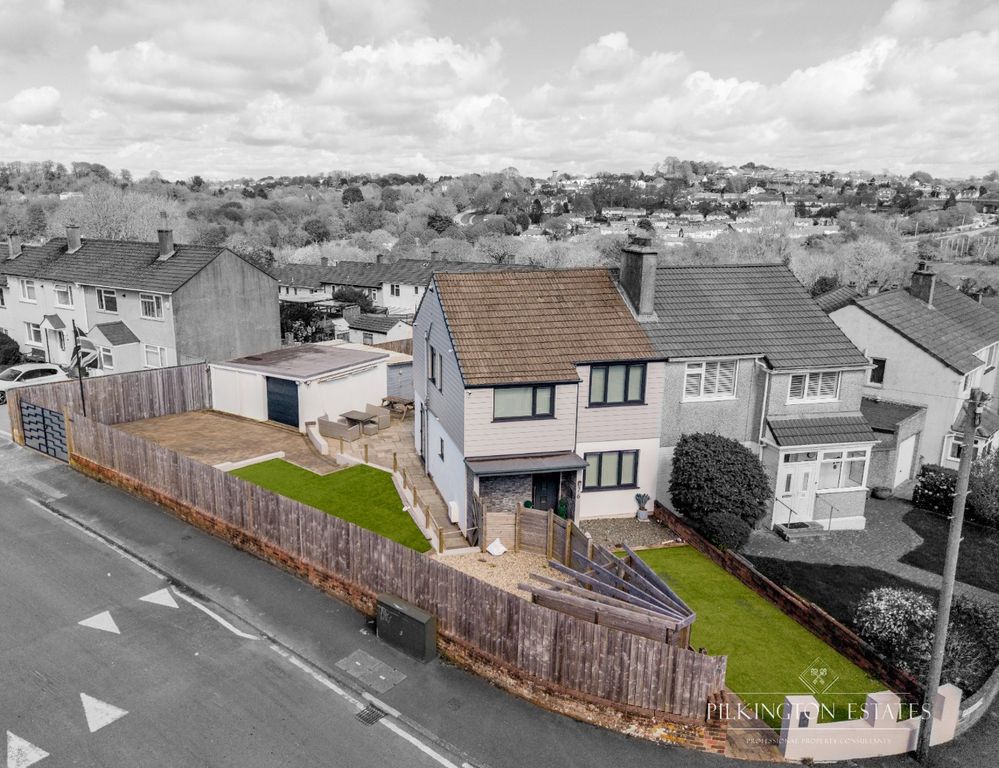 Property photo 1 of 18 4487363