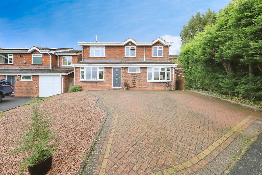 Property photo 1 of 22