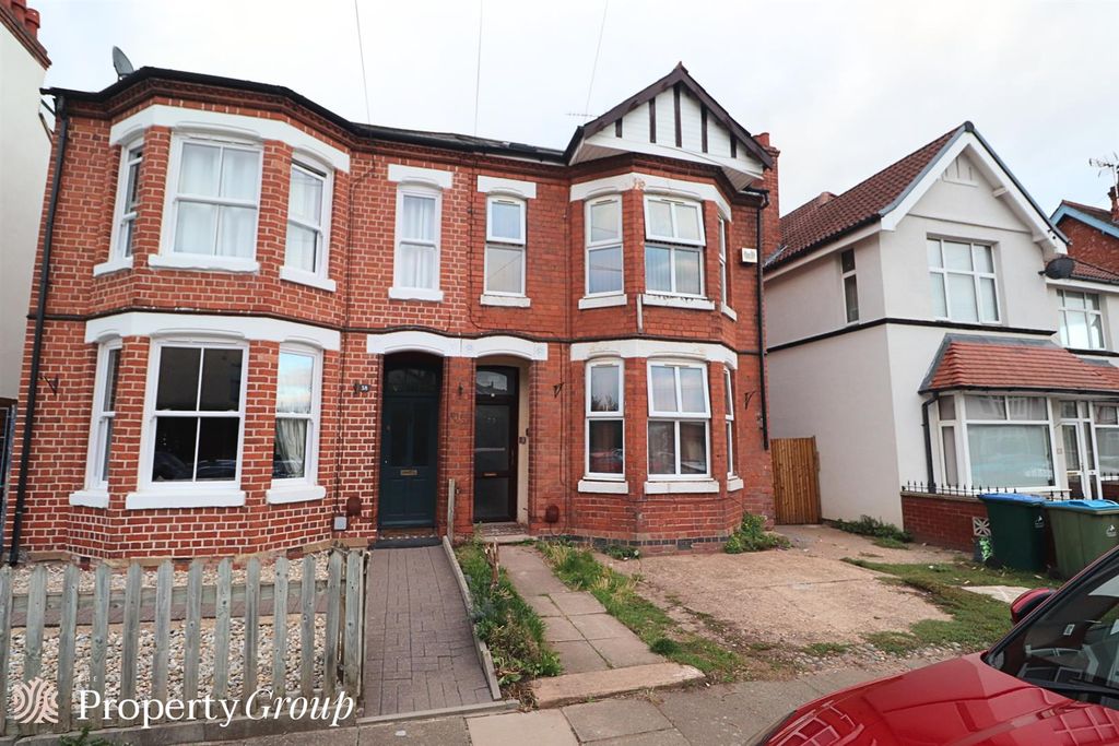 Property photo 1 of 6 Earlsdon Flats .Png