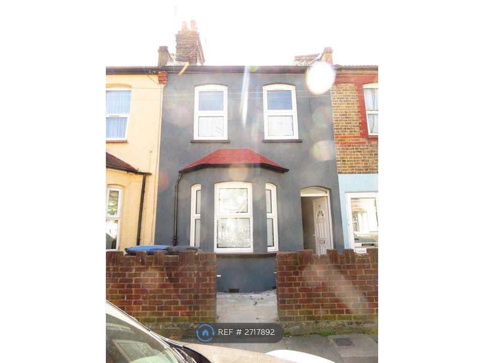Property photo 1 of 26