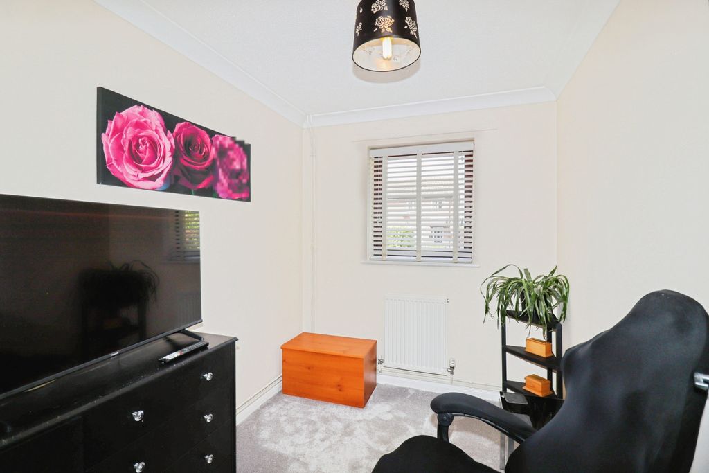 Property photo 2 of 20 Img_5700
