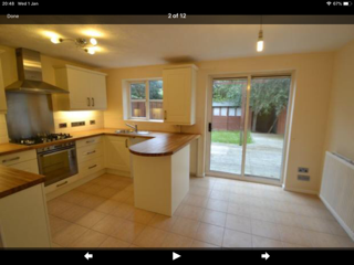 Property photo 2 of 9 Img_0597