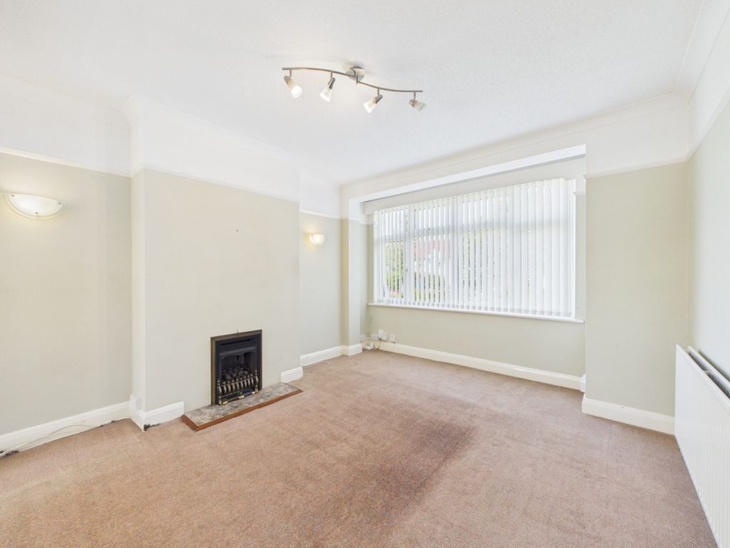 Property photo 3 of 14 5254505