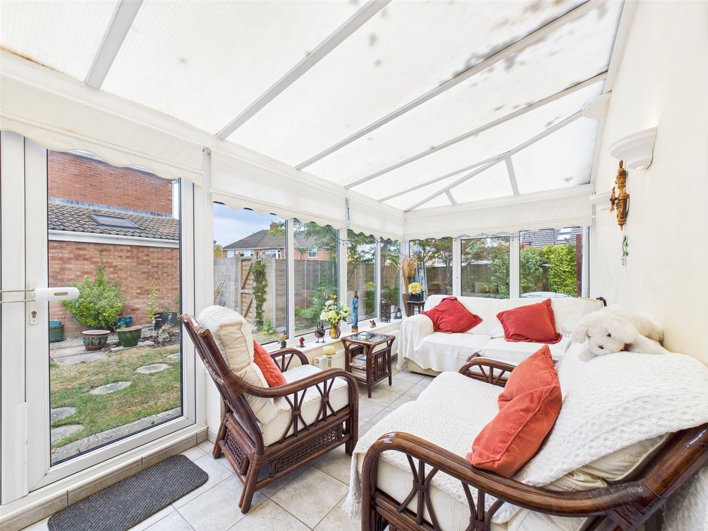 Property photo 3 of 16 Picture No. 01