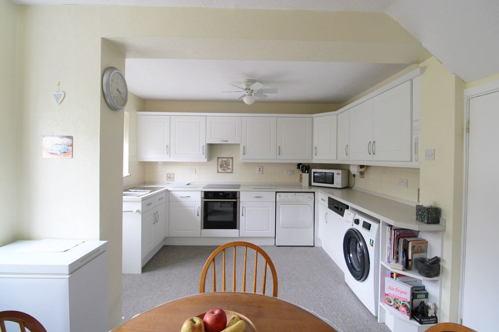 Property photo 2 of 35 Not Specified