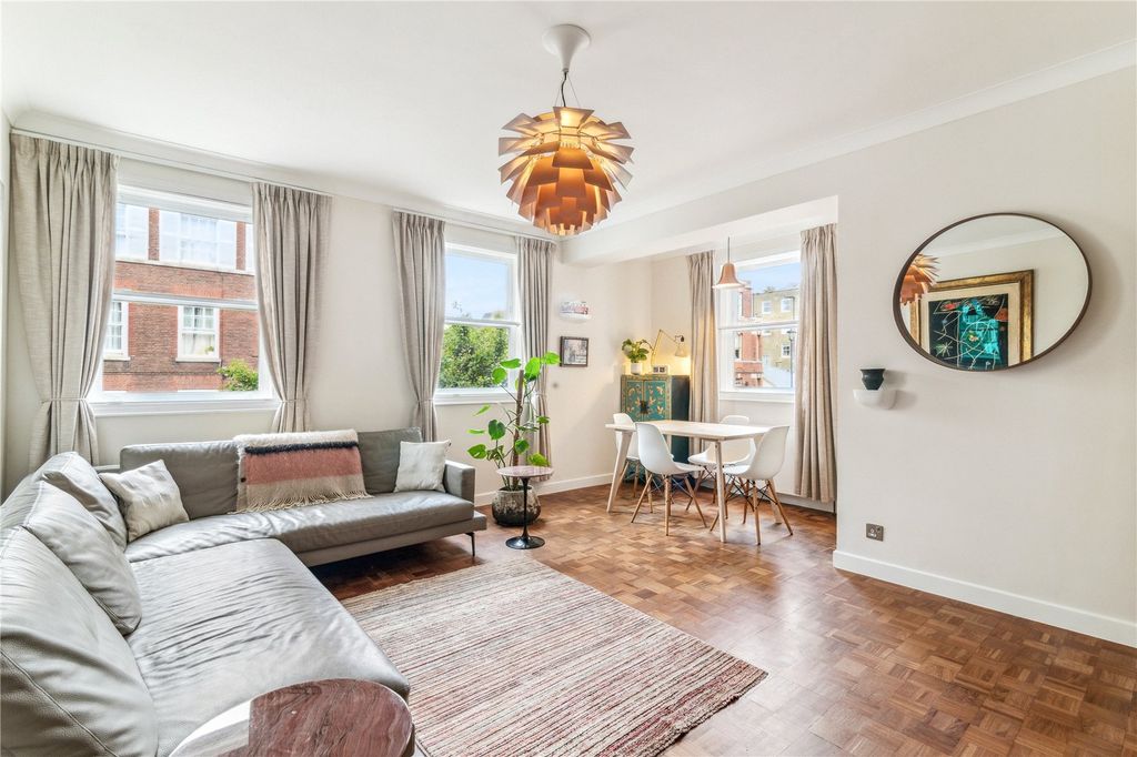 Property photo 1 of 15 Reception Room