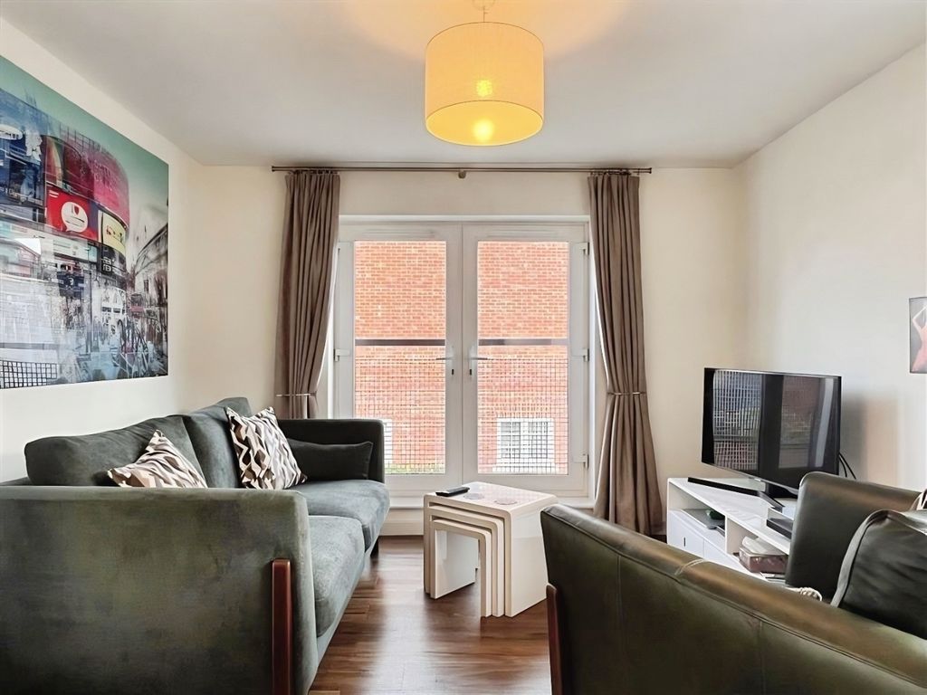 Property photo 3 of 15