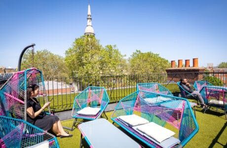 Property photo 2 of 38 Rooftop.Jpg