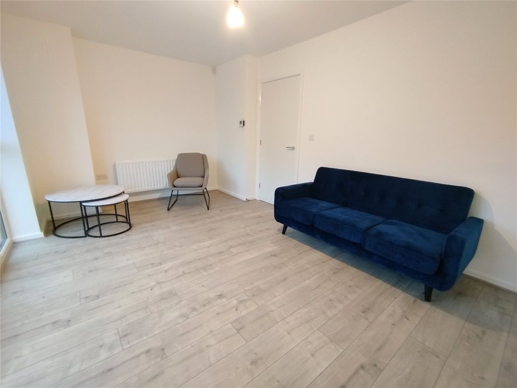 Property photo 2 of 10 Picture No. 02