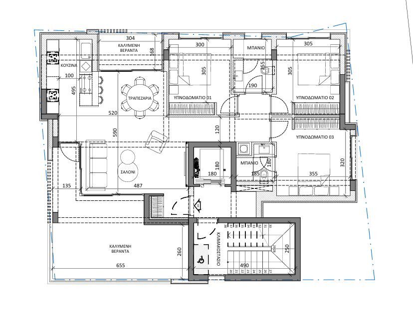 Property photo 3 of 8