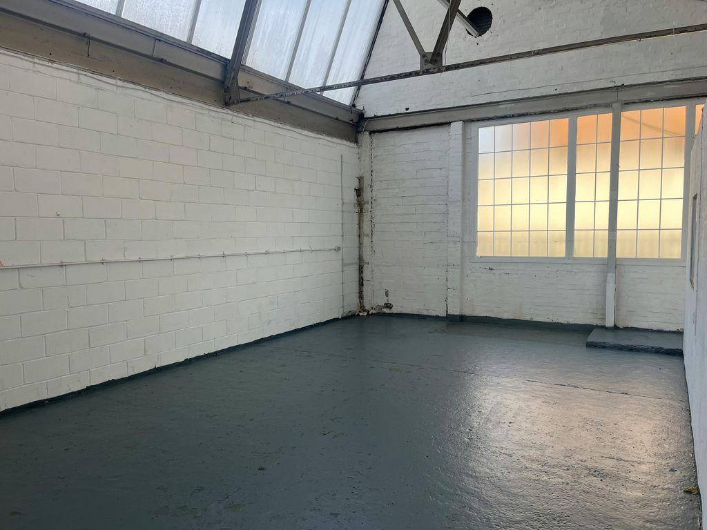 Property photo 3 of 14 Img_7827.Jpg