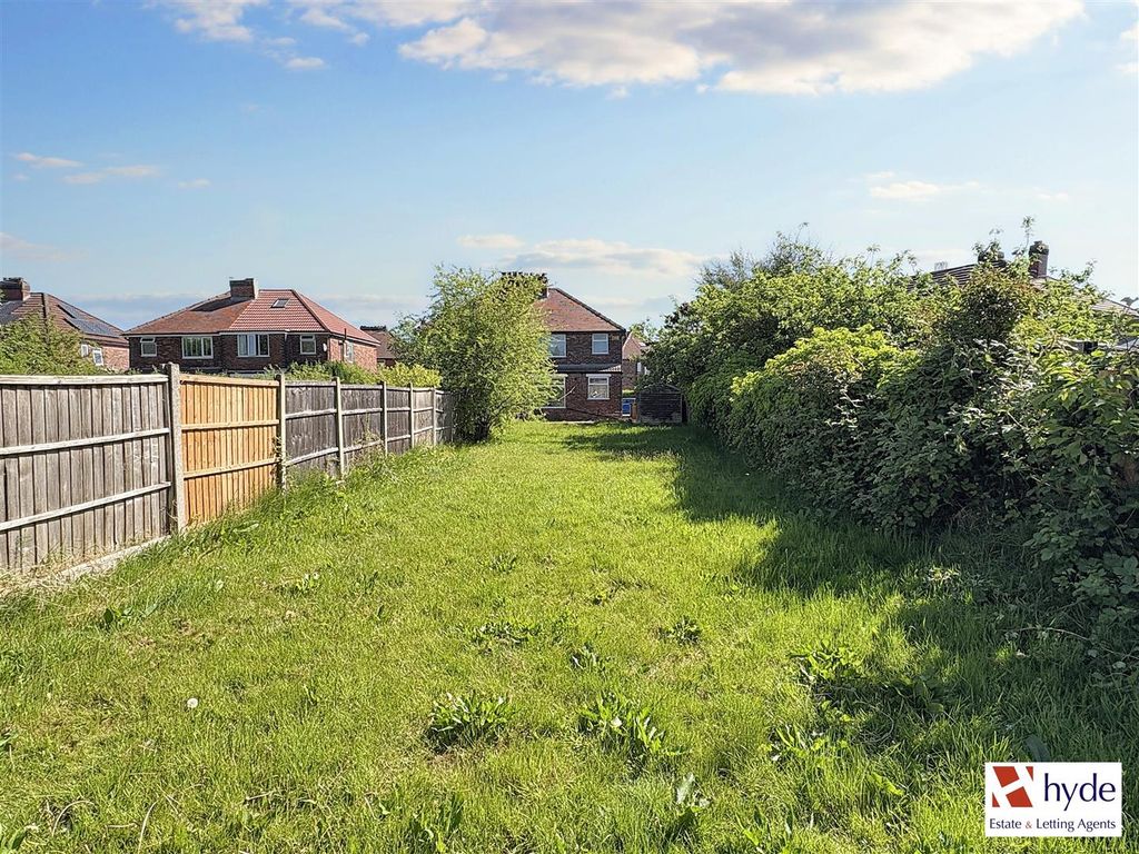 Property photo 3 of 13 Img_4467.Jpg