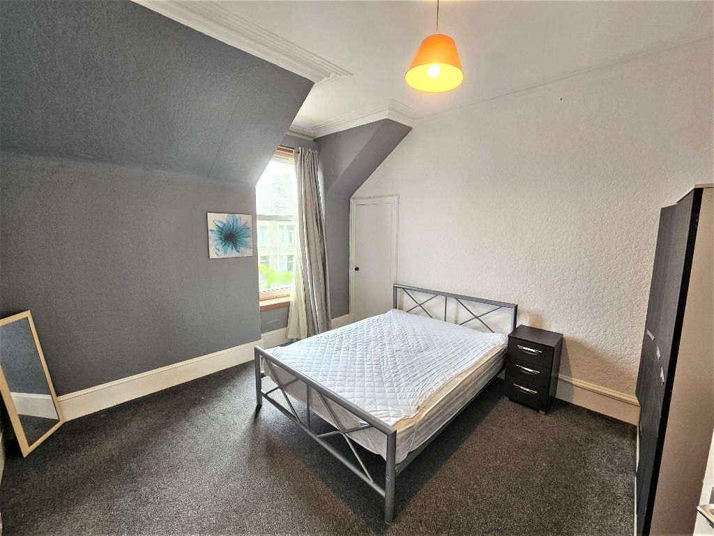 Additional image 6 of 4 bed flat to rentHilton Street, Kittybrewster, Aberdeen AB24