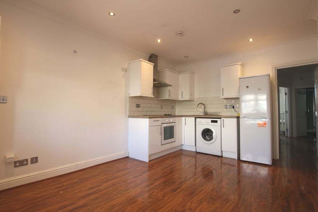 Property photo 1 of 4