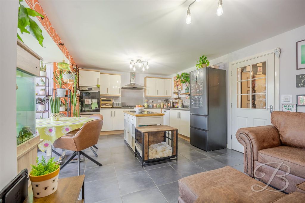 Property photo 2 of 46 Ccltd-23.Jpg