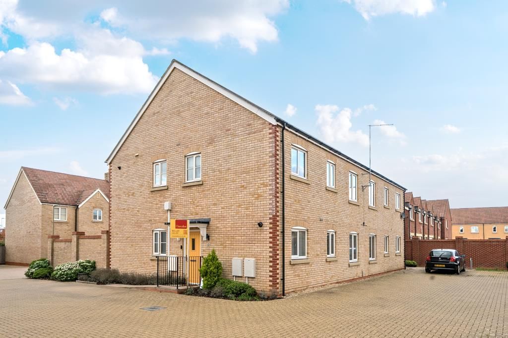 Property photo 2 of 19 External View