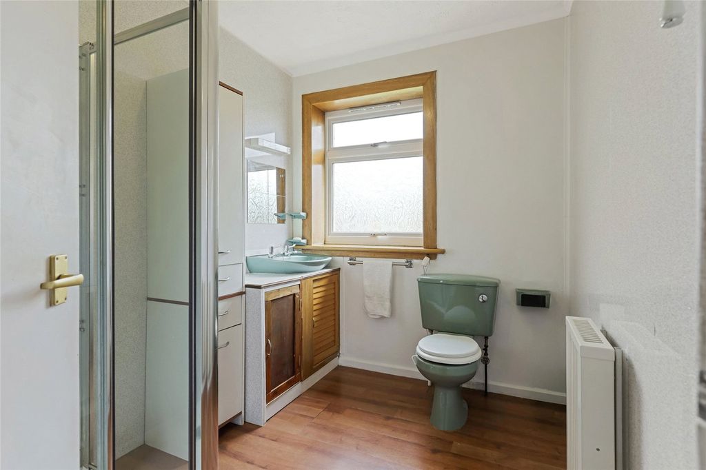 Additional image 12 of 3 bed flat for saleKirkton Road, Cardross, Dunbartonshire G82