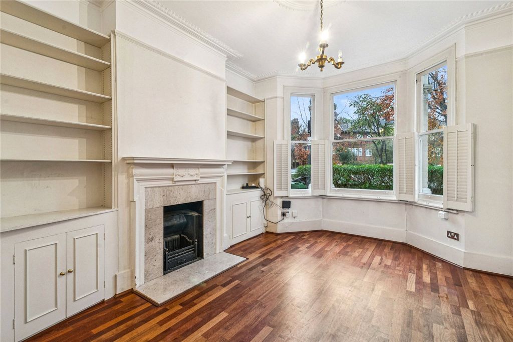 Property photo 3 of 15 Reception Room